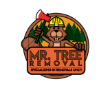 /public/logoimage/1525473468MR. TREE REMOVAL-06.png